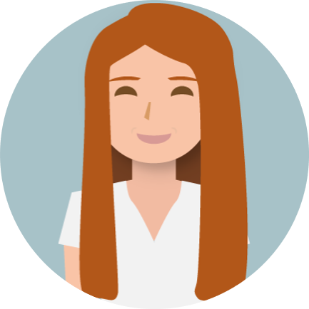 Définir un profil utilisateur (persona)